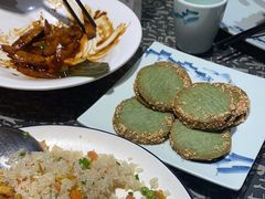 -烟雨江南(幸福街店)