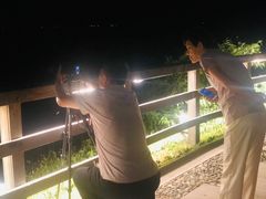 -永旺黄岛购物中心