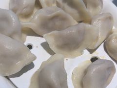 -船歌·鱼水饺青岛菜(金狮广场店)