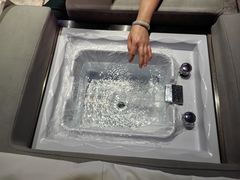 -尚足影院式足疗·住宿·美食(解放碑店)