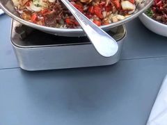 -福巷湘食小馆·猛火现炒(上海首店)