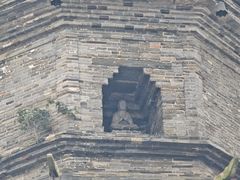 -巴陵广场