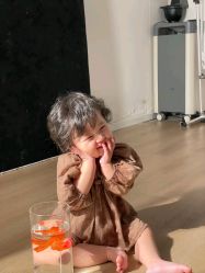 -57KIDS儿童摄影