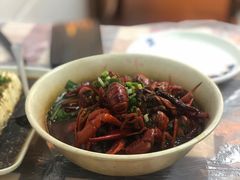 -吴记口味馆
