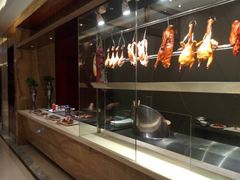-凯逸轩·匠心粤菜(中城名仕汇店)