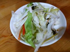 -呼市烧麦羊杂(幸福路店)