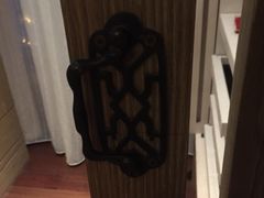 -上海外滩英迪格酒店