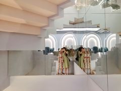 -美丽心情(奥体店)