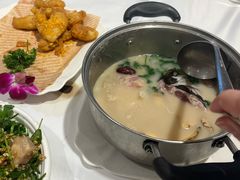 -小桃源酒家(罗湖商业城店)