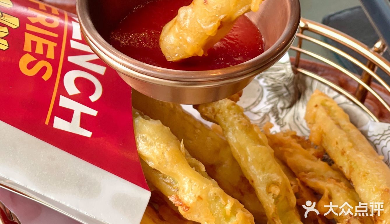 在深圳！！海参怎么可以做到这么下饭！！！[流泪][流泪]