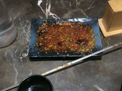 -江城二当家烤牛肉(莲塘新村店)