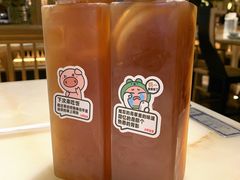 -弄堂里(滨江龙湖天街店)