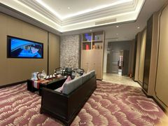 -东方御花园酒店