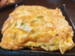 -古代饭堂(冠亚店)