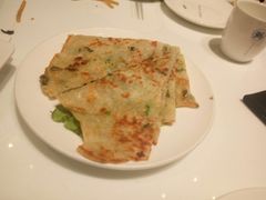 -赛百味(仙林金鹰店)