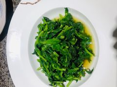 -孔乙己(后海店)