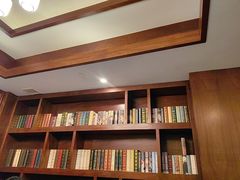 -文涵小院·邻里厨房