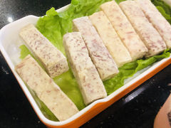 -八合里牛肉火锅(八合里总店)