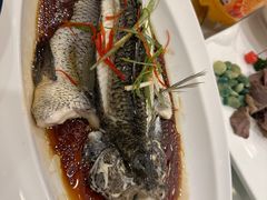 -东华大酒楼(主楼店)