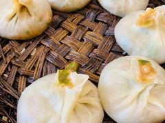 -绿园春早茶