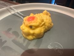 -龙人居·水煮鱼(五道口店)
