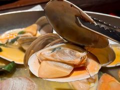 -小火花·干式熟成牛排馆Spark SteakHouse(剑桥郡店)