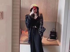 -竹子林(地铁站)