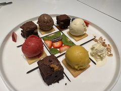 -哈根达斯(皇城恒隆广场店)