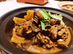 -粥之源(光明路店)