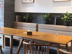 -丹江渔村(望京店)