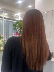 -YESIDO椰岛造型