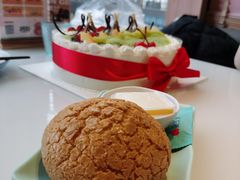 -润记·广东餐馆(苏州中心店)