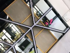 -可逸运动24小时健身