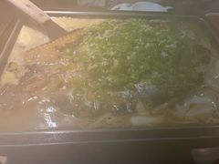 -炉鱼(西溪银泰城店)