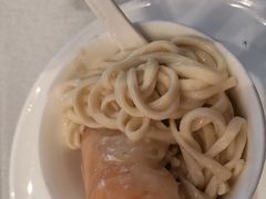 -太子园林酒家