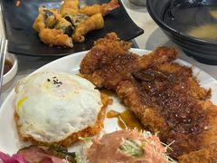 -米笑情(韩乐坊店)