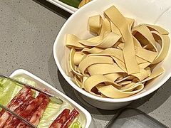 -海底捞火锅(吾悦广场店)