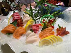 -田园·晶品会(鹤庆路店)