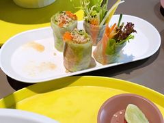 -蔡澜PHO(海岸城店)