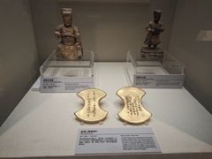 -上海中国航海博物馆