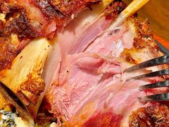 -1886德国汽车餐厅(外滩中央店)