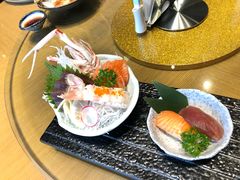 -荆州南国温德姆酒店·高田餐厅