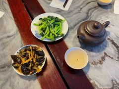 -御面斋精品面馆