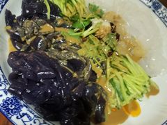 -老六杀猪菜(进乡街店)