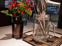 -阿妮叶李(光谷世界城店)