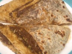 -宛平李记小吃(东关街店)