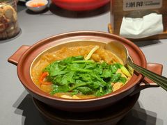 -海门鱼仔·潮汕味(KKMall店)