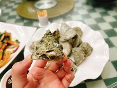 -哈味食店(外伶仃岛店)