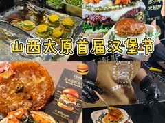 -万达广场(龙湖店)