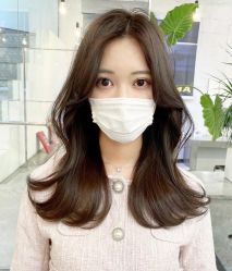 -LEE TIME·丽美时沙龙